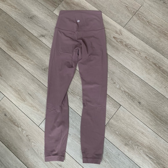 Lululemon align 25 - Picture 9 of 11